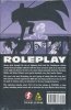 POWERS VOL 02 ROLEPLAY HC [9780785159834]